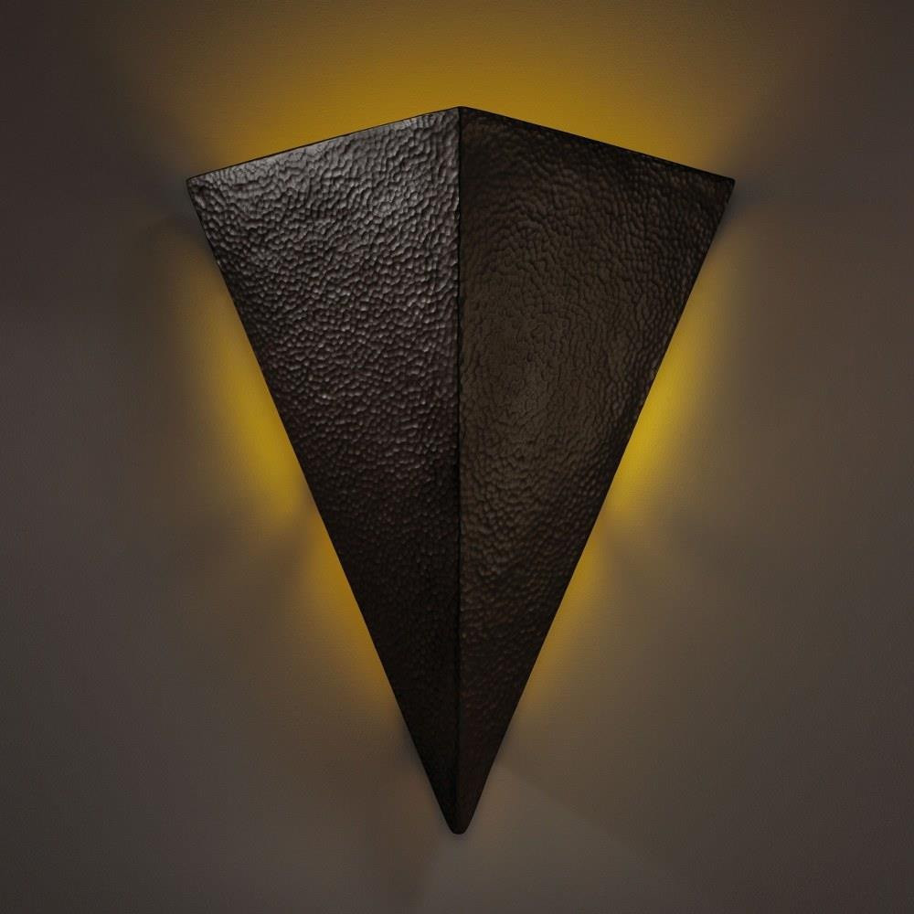 CER-1140-HMIR | angle