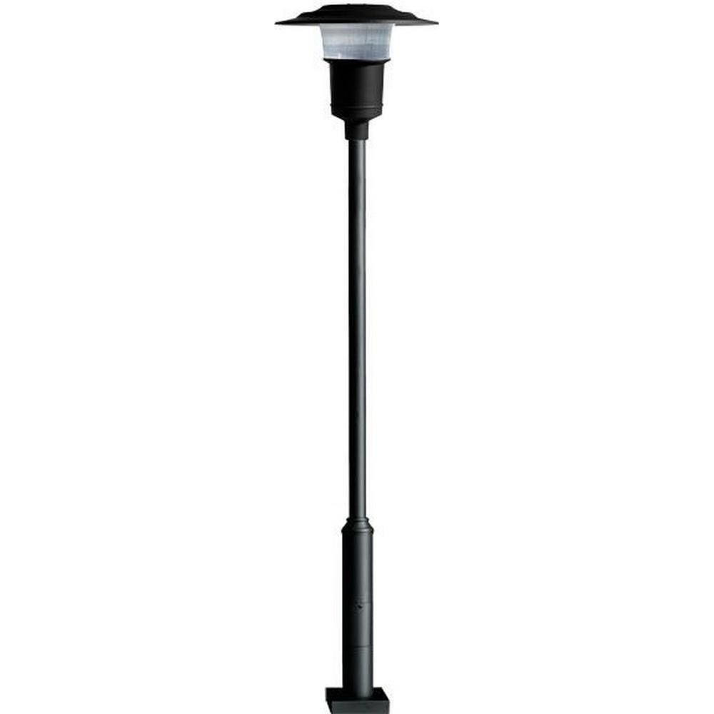23_GM6500 | Main Product Image
