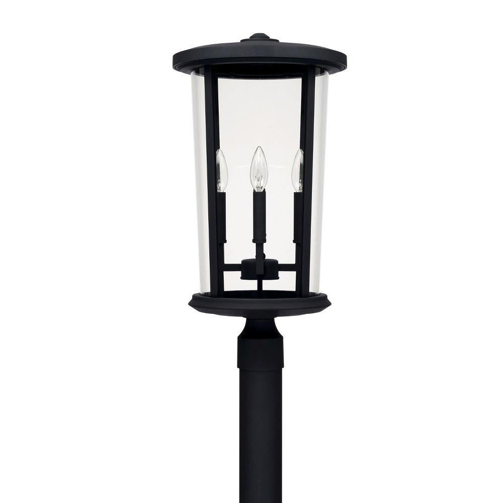309_926743 | Main Product Image