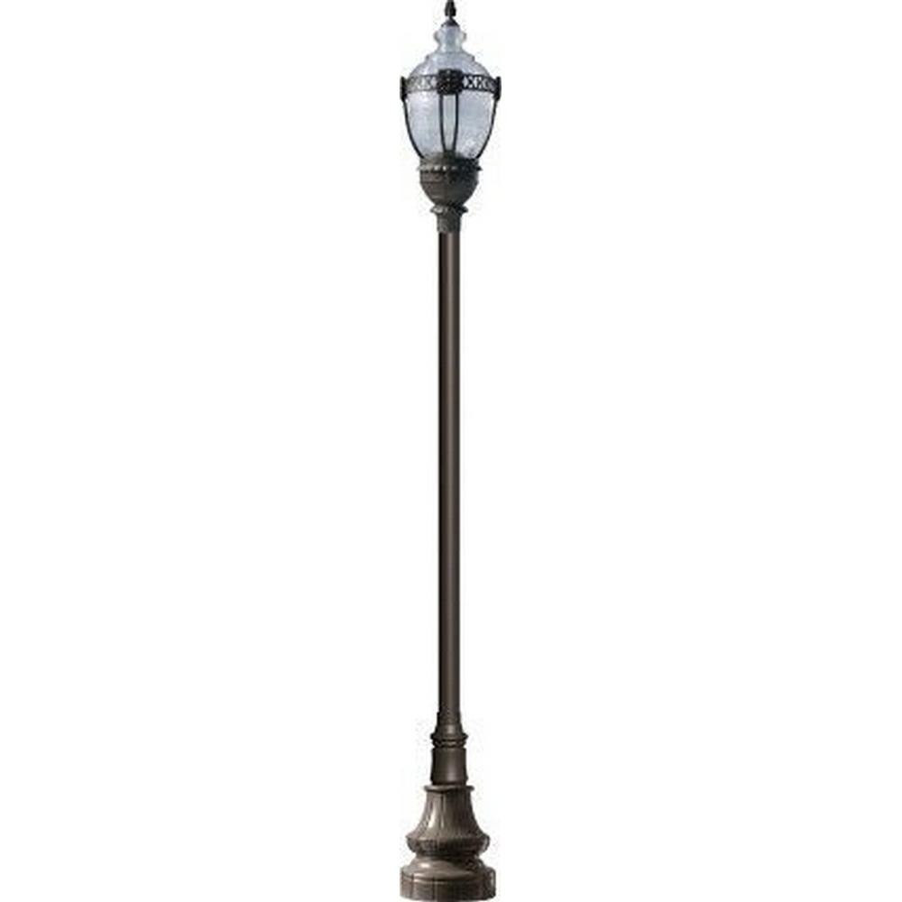 23_GM8933 | Main Product Image