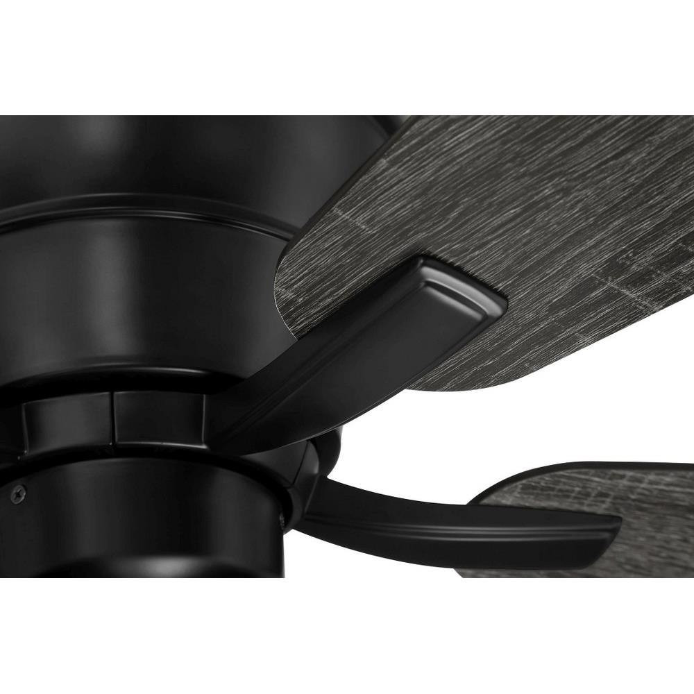 WHL52FB5C3 | detail