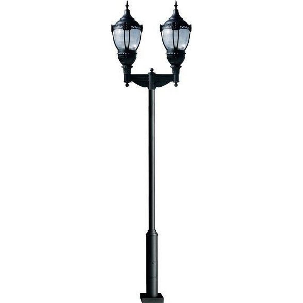 23_GM8060 | Main Product Image