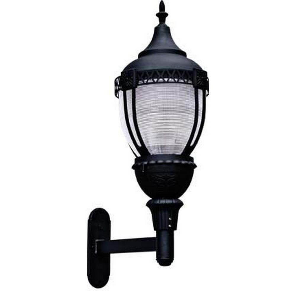 23_GM941 | Main Product Image