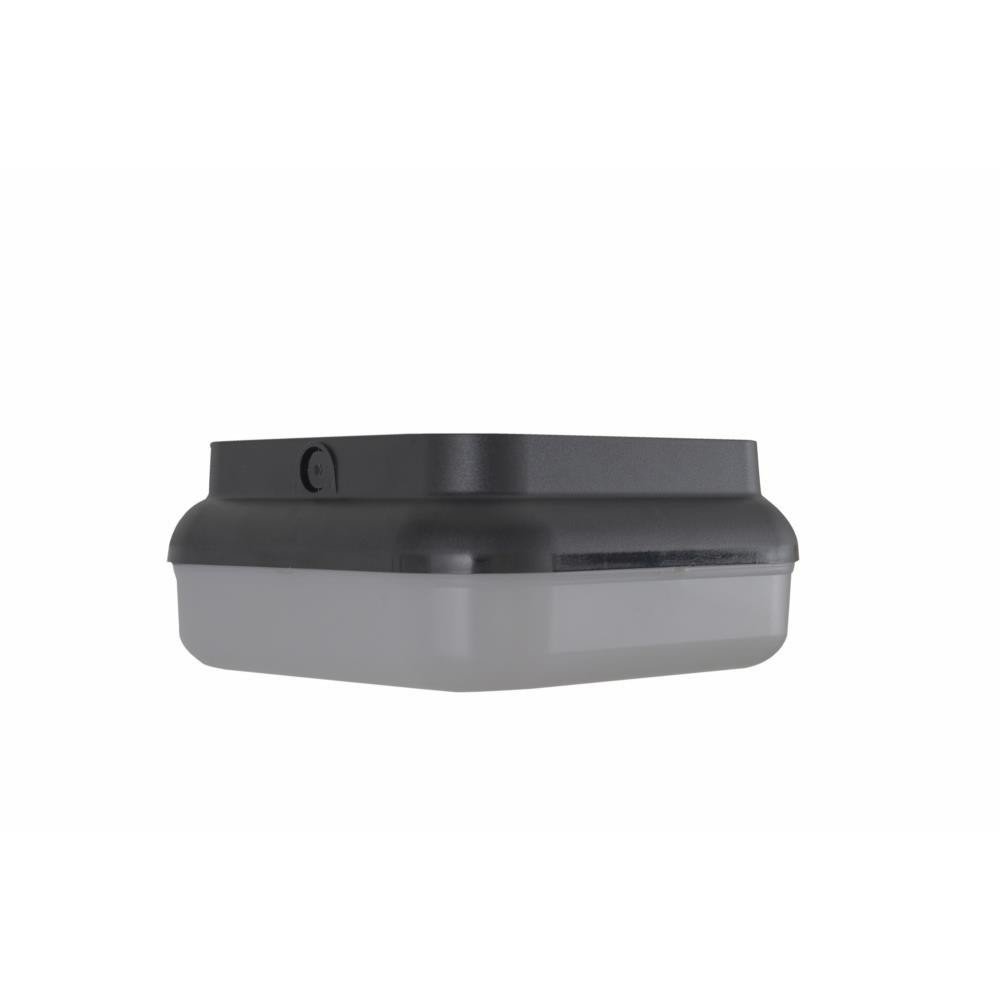 ZA6407-TB | 