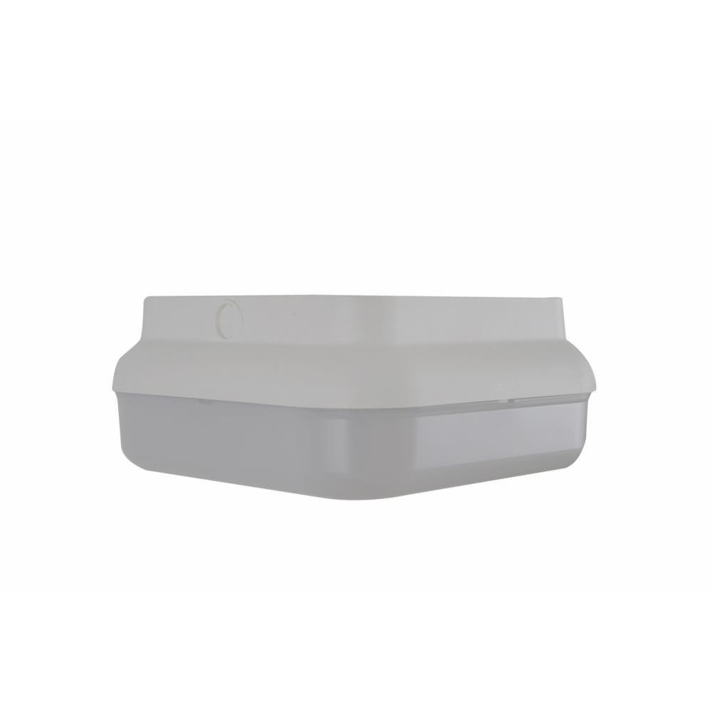 ZA6407-TW | 