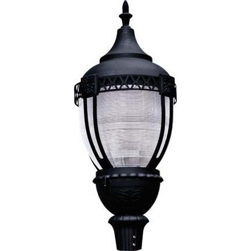 23_GM915 | Main Product Image