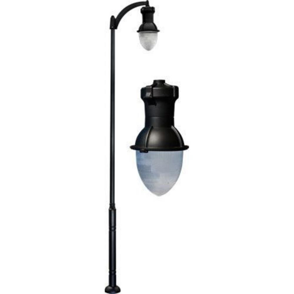 23_GM9270-LED120 | Main Product Image