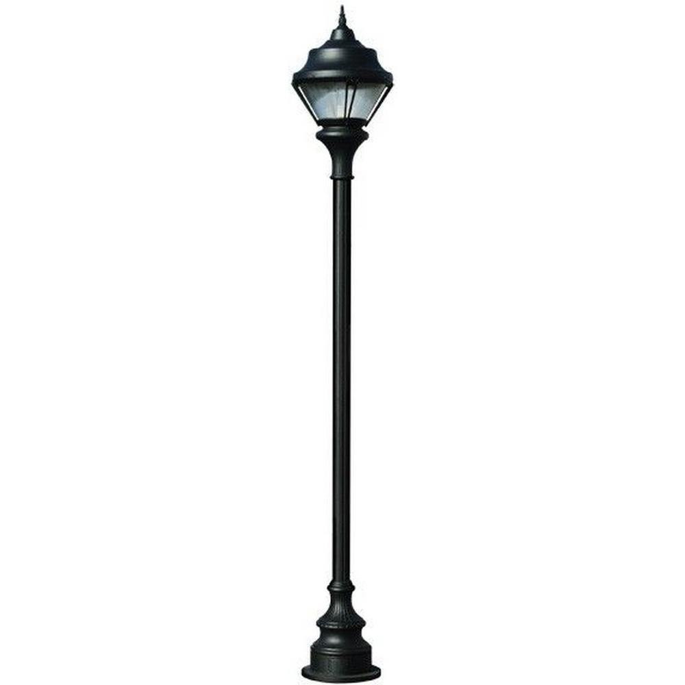 23_GM9007 | Main Product Image