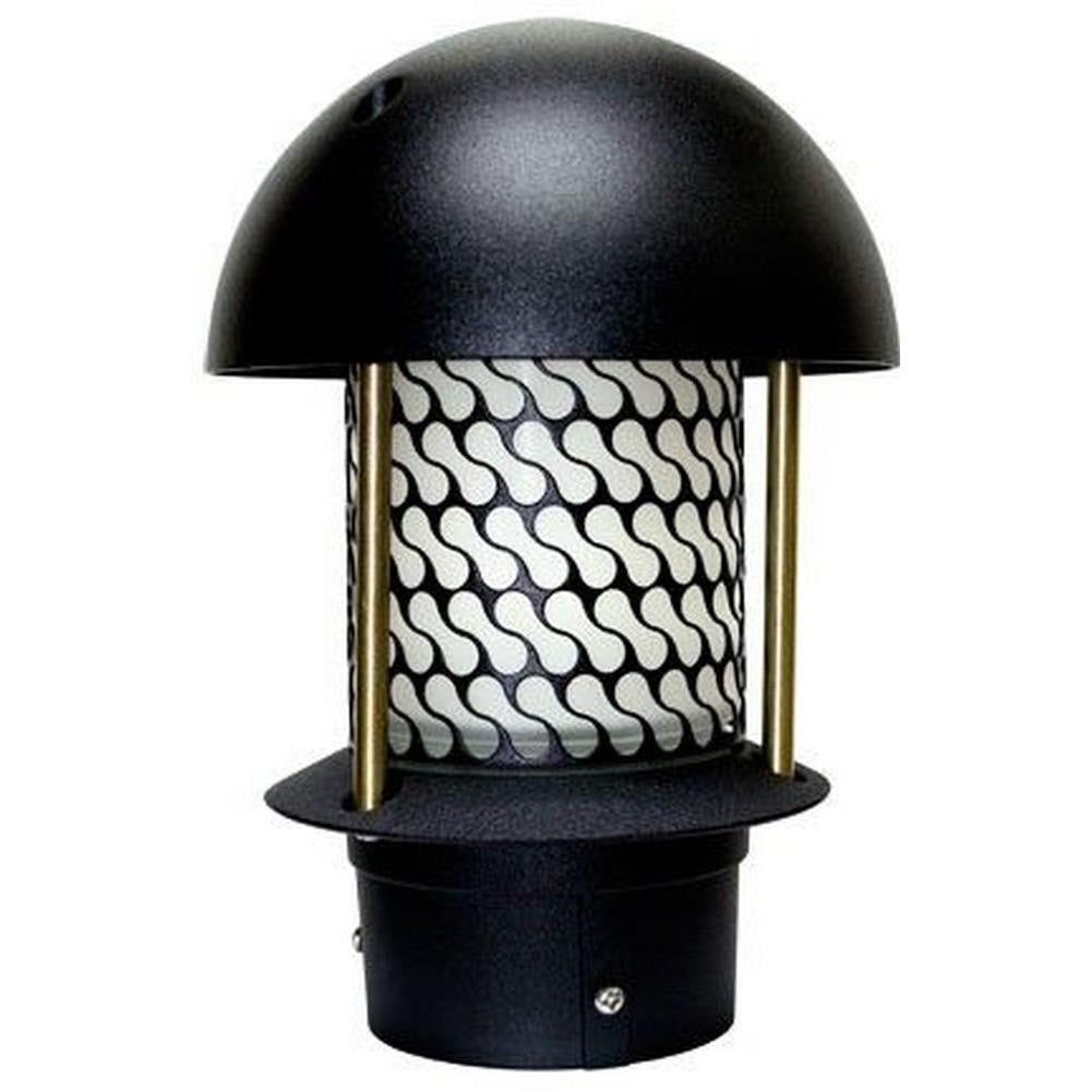 23_LV-LED107B | Main Product Image