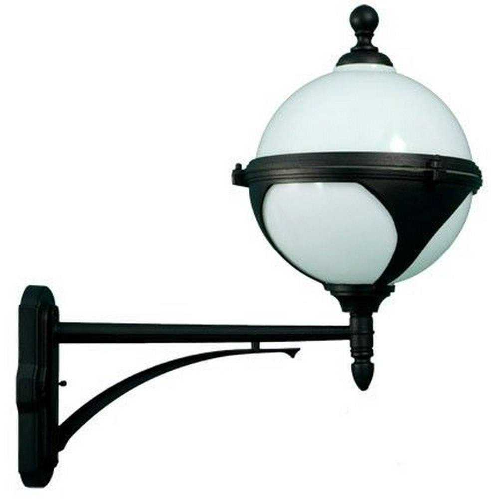 23_GM975 | Main Product Image