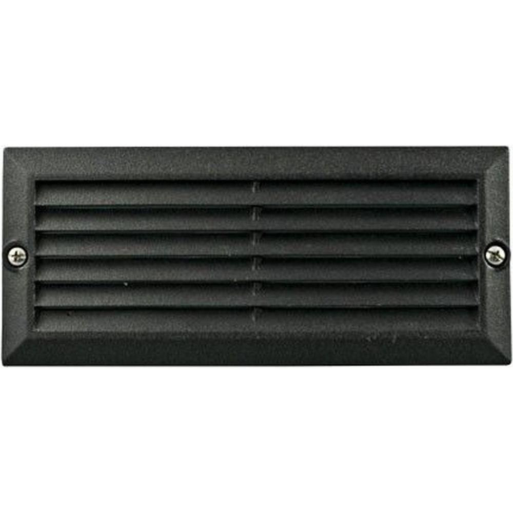 23_LV-LED600 | Main Product Image