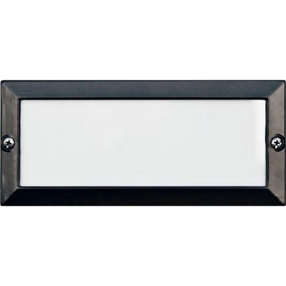23_LV-LED602 | Main Product Image