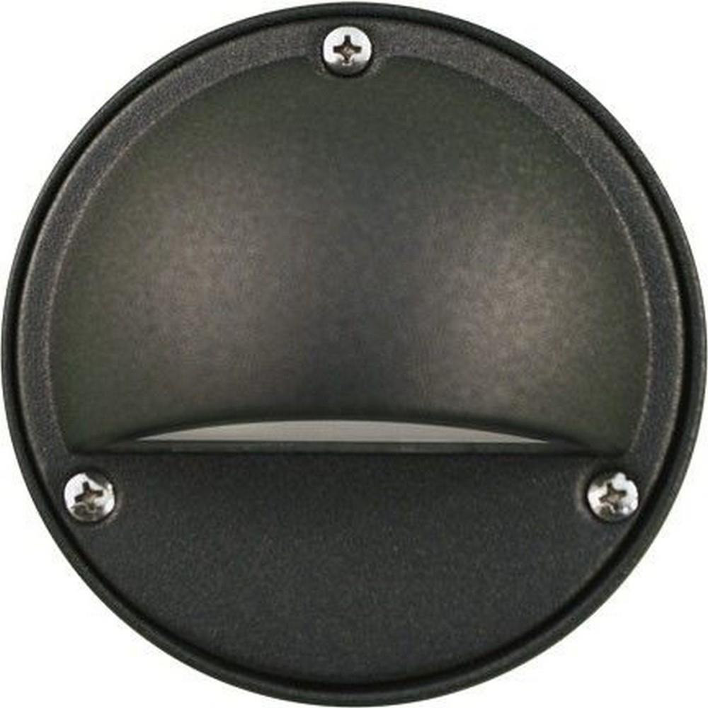 23_LV-LED605 | Main Product Image