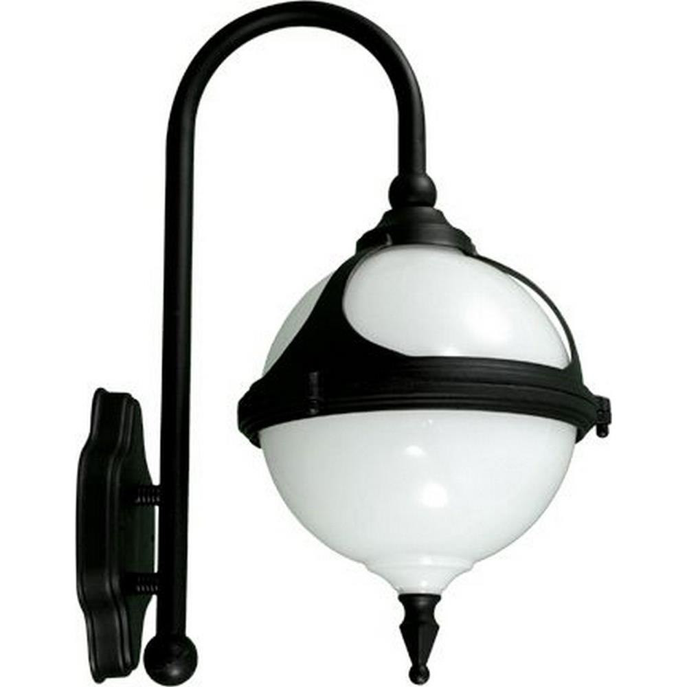 23_GM986 | Main Product Image