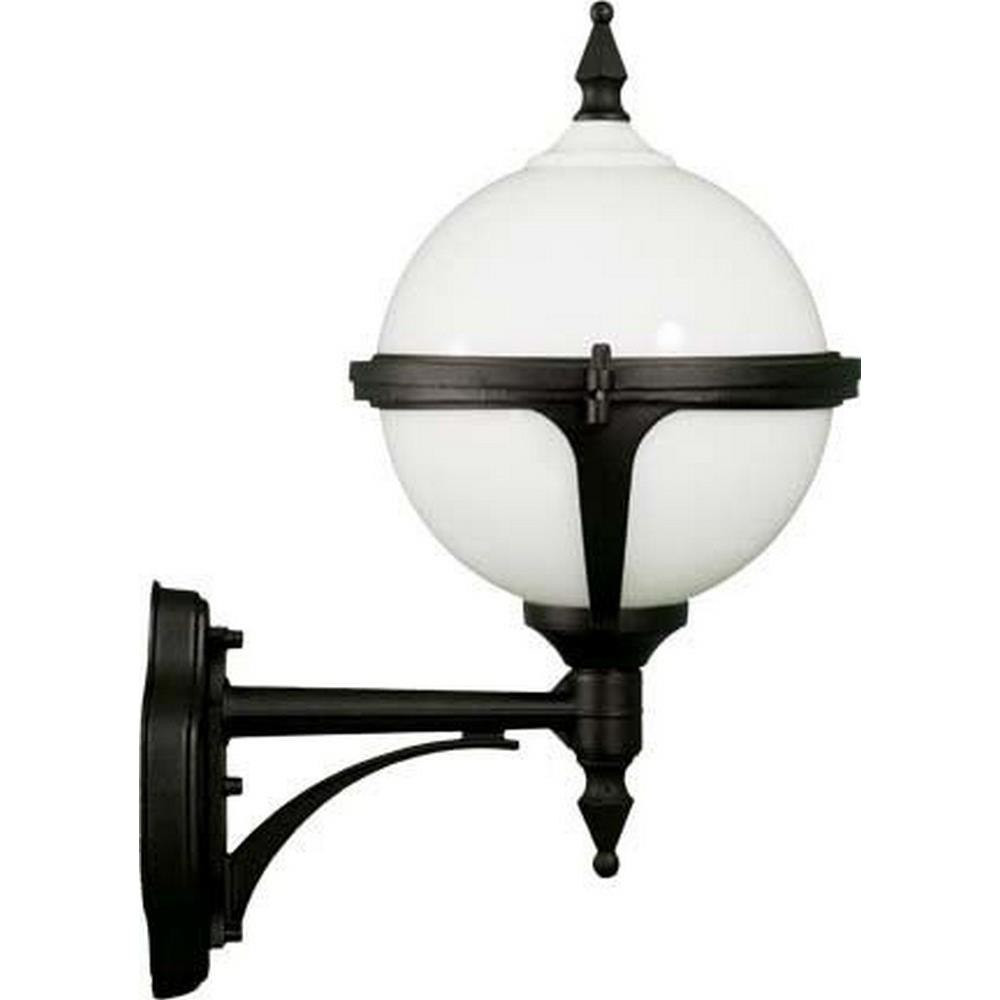 23_GM988 | Main Product Image
