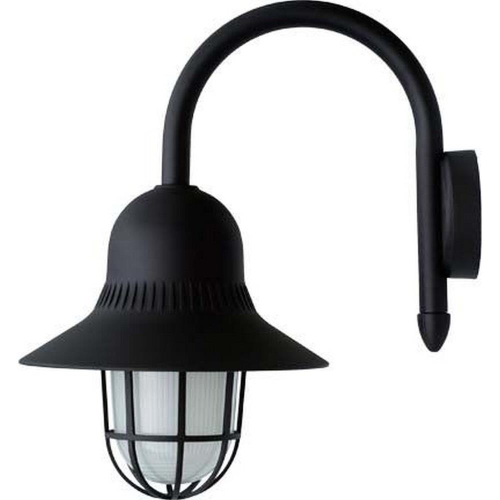 23_GM999 | Main Product Image