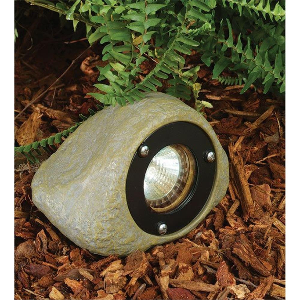 23_LV-ROCK | Main Product Image