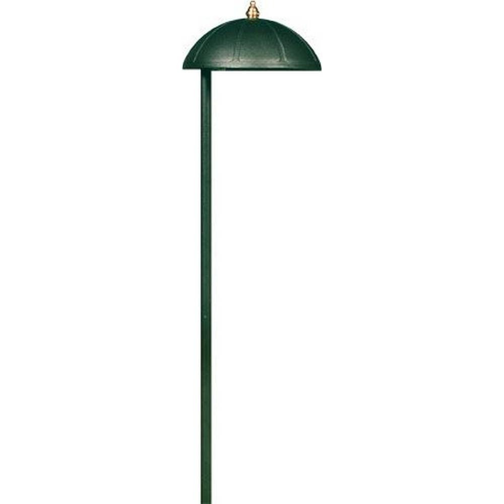 23_LV110 | Main Product Image