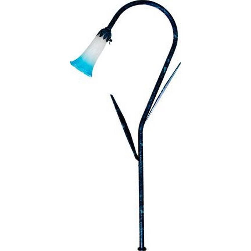 23_LV114L-VG | Main Product Image