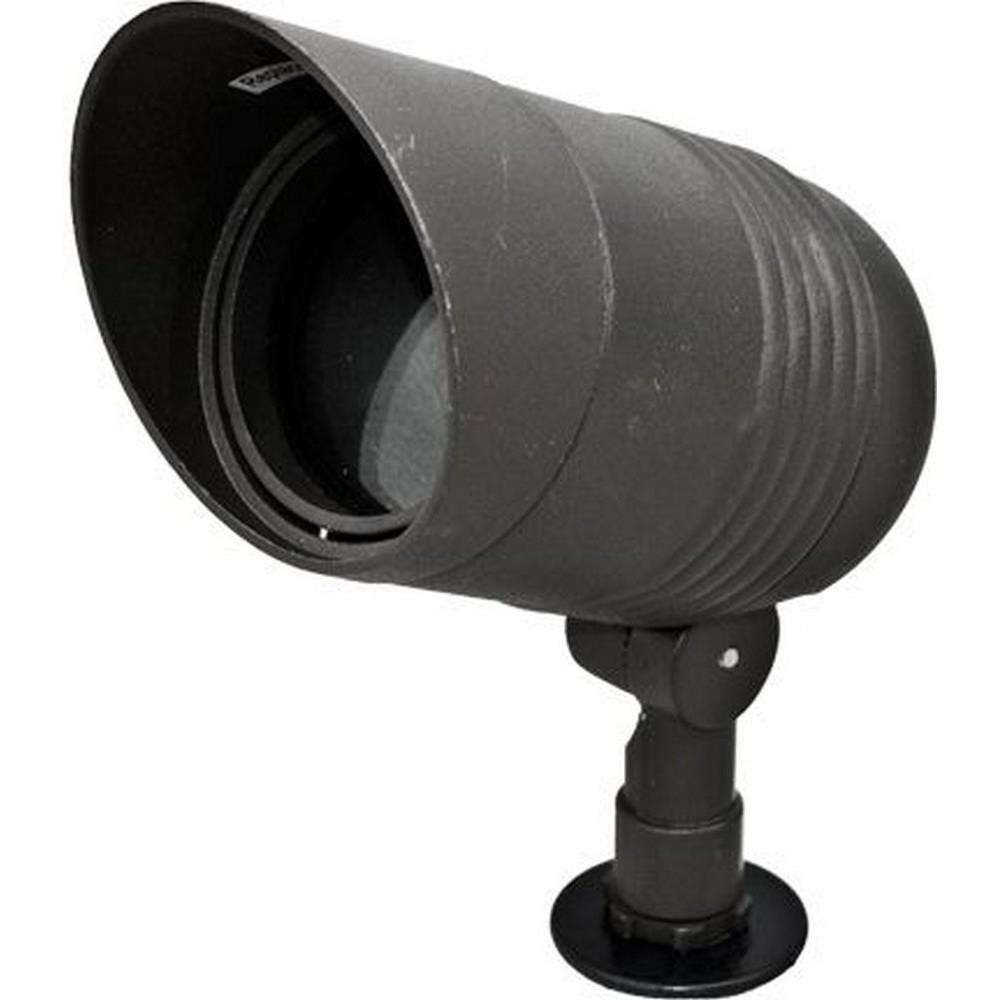 23_LV222 | Main Product Image