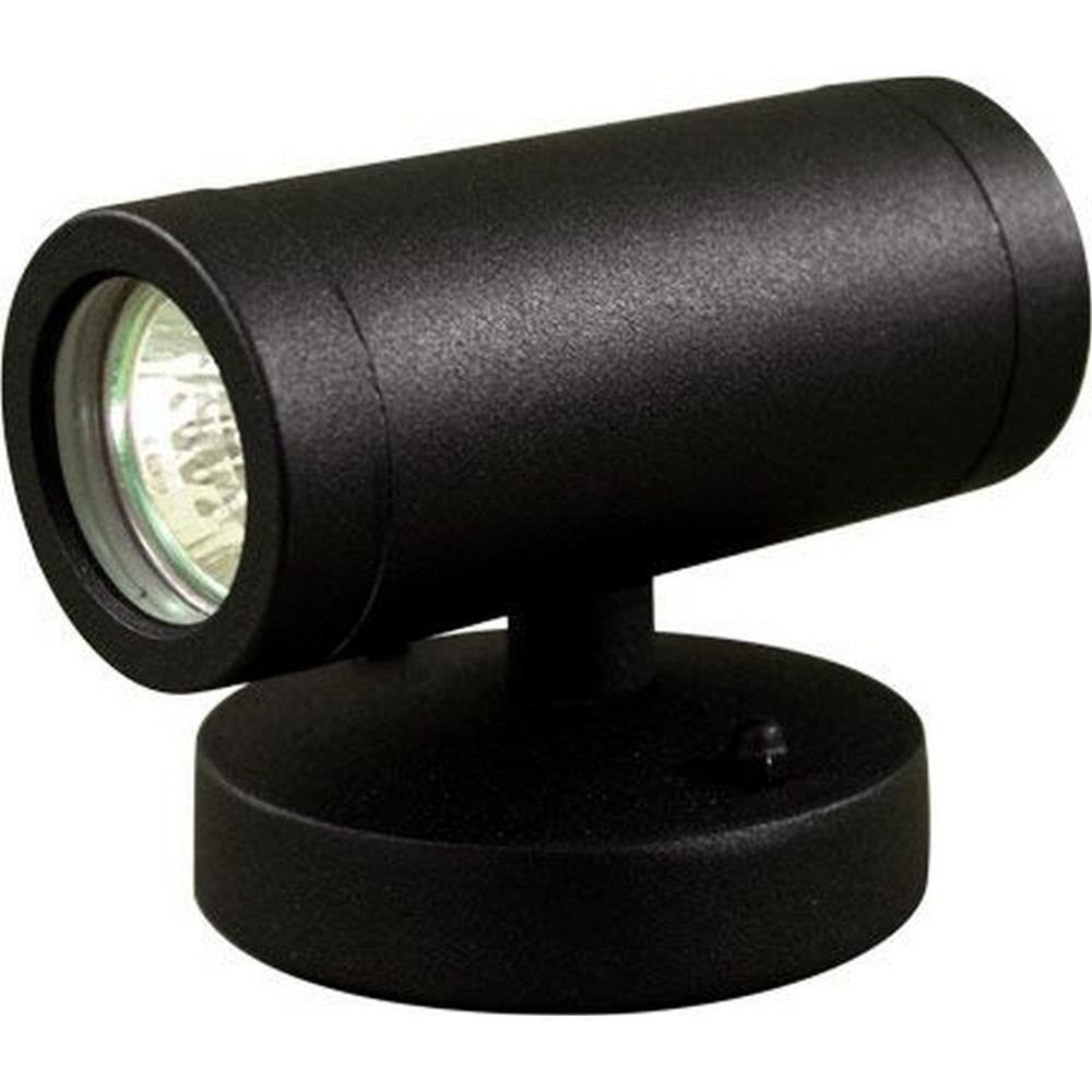 23_LV49 | Main Product Image