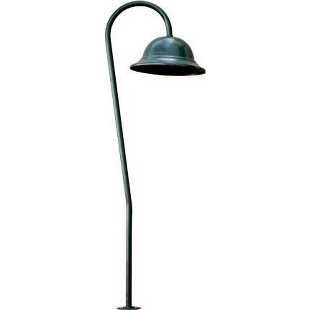 23_LV112 | Main Product Image
