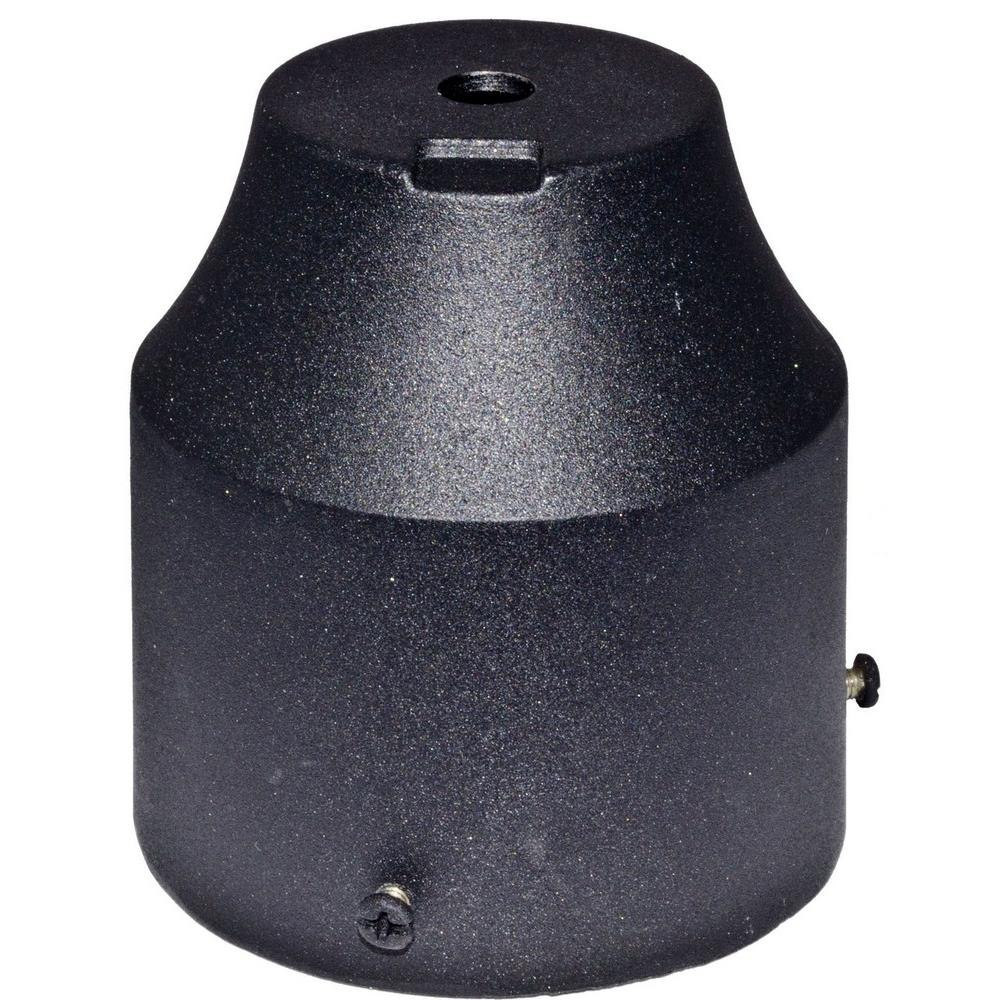 23_P-BRK-PT | Main Product Image