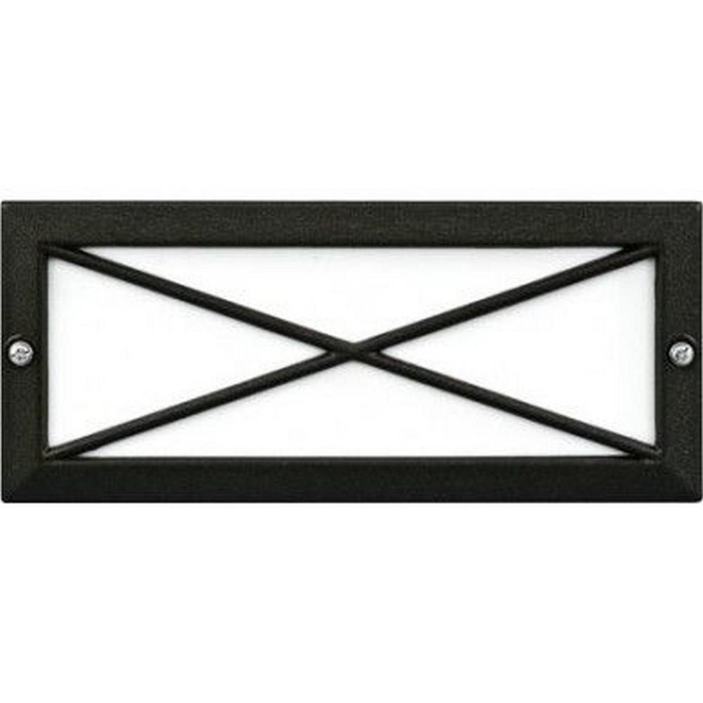 23_P-CVR-LV635 | Main Product Image