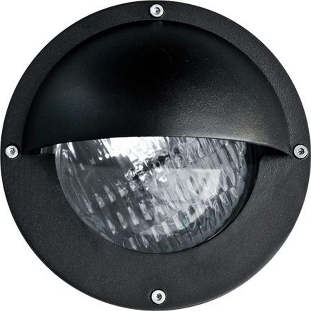 23_LV609 | Main Product Image