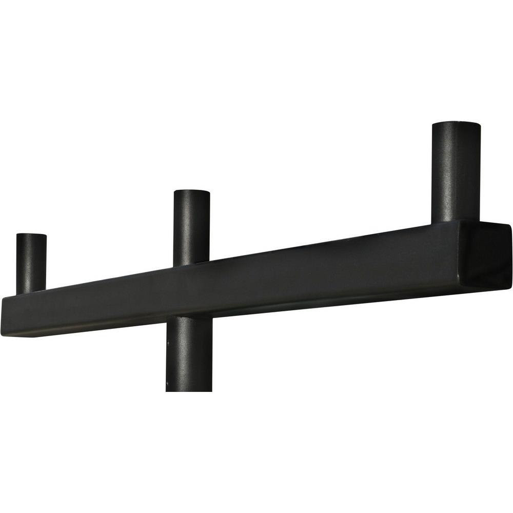 23_P-ARM-T3-RP | Main Product Image