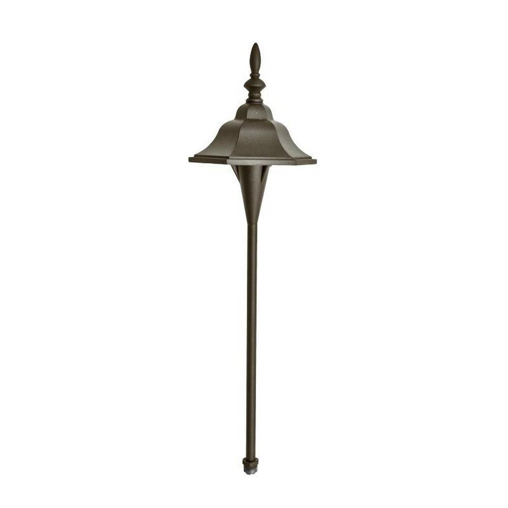 23_LV69 | Main Product Image