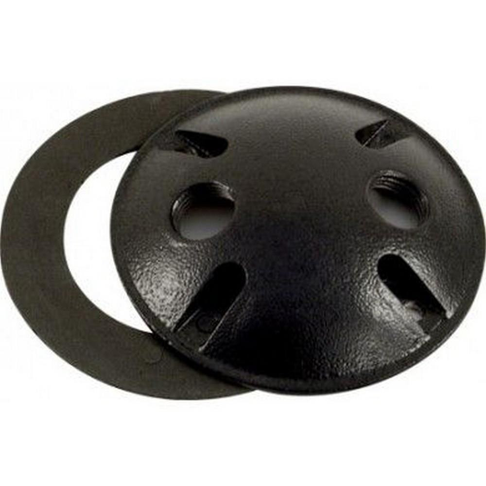 23_P-11-2-FRND | Main Product Image