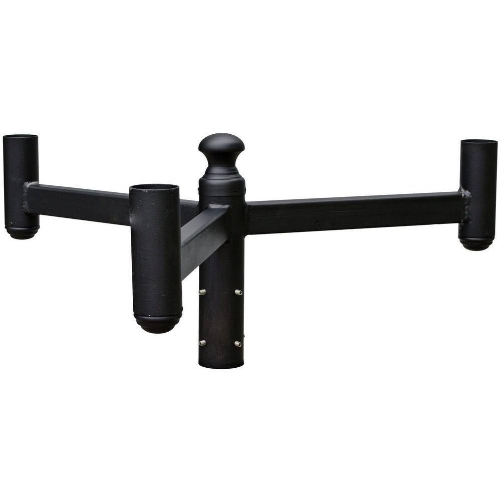 23_P-ARMPOST | Main Product Image