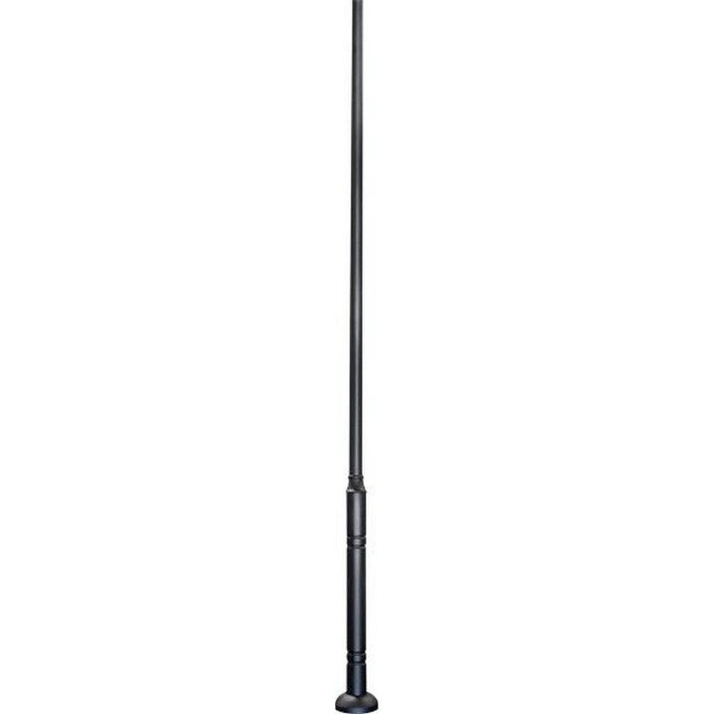 23_PT-16BASE | Main Product Image