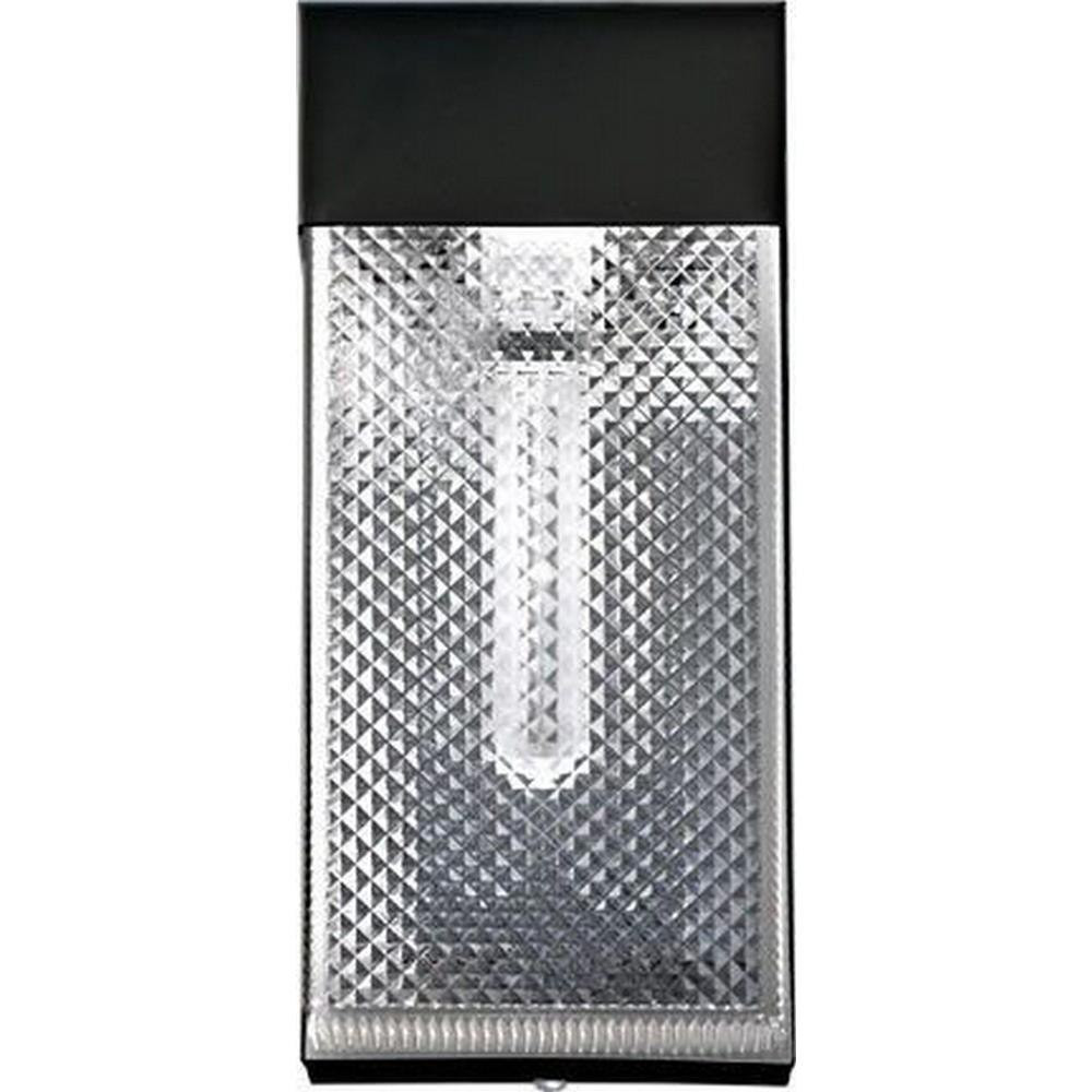 23_W8000 | Main Product Image