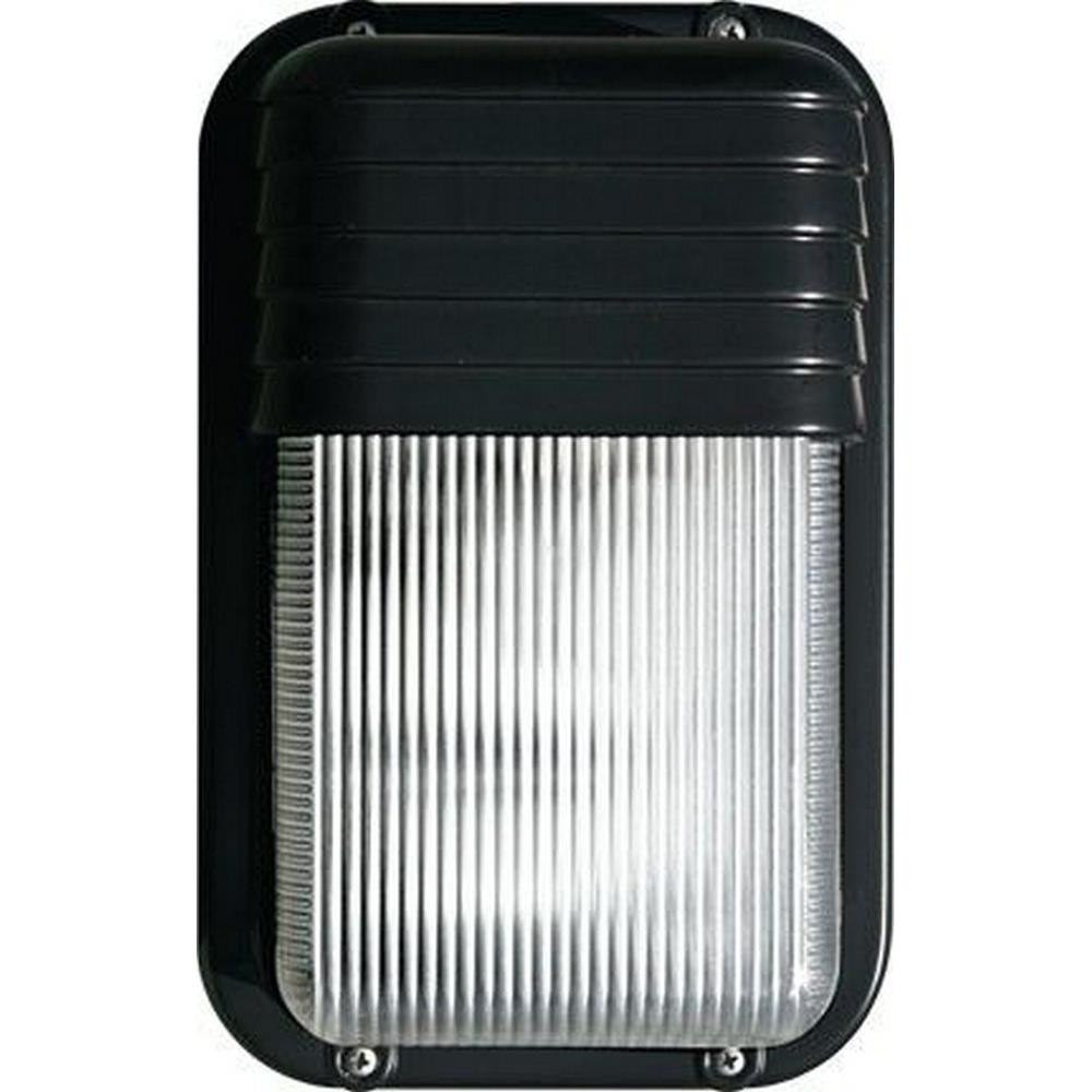 23_W2966 | Main Product Image