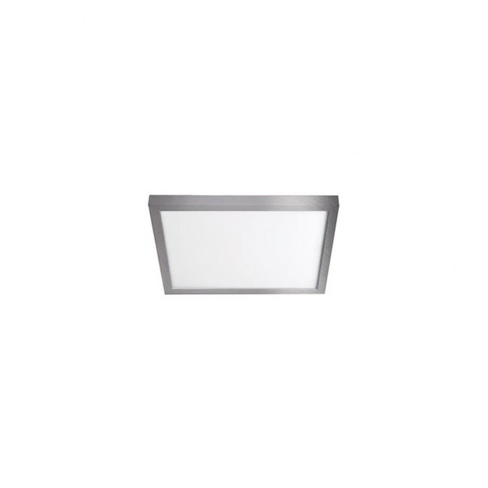 2470_FM-07SQ | Main Product Image