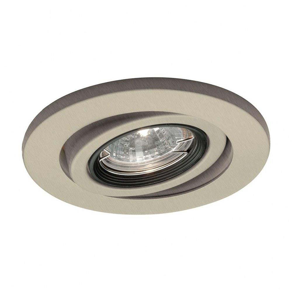2470_HR-D417 | Main Product Image