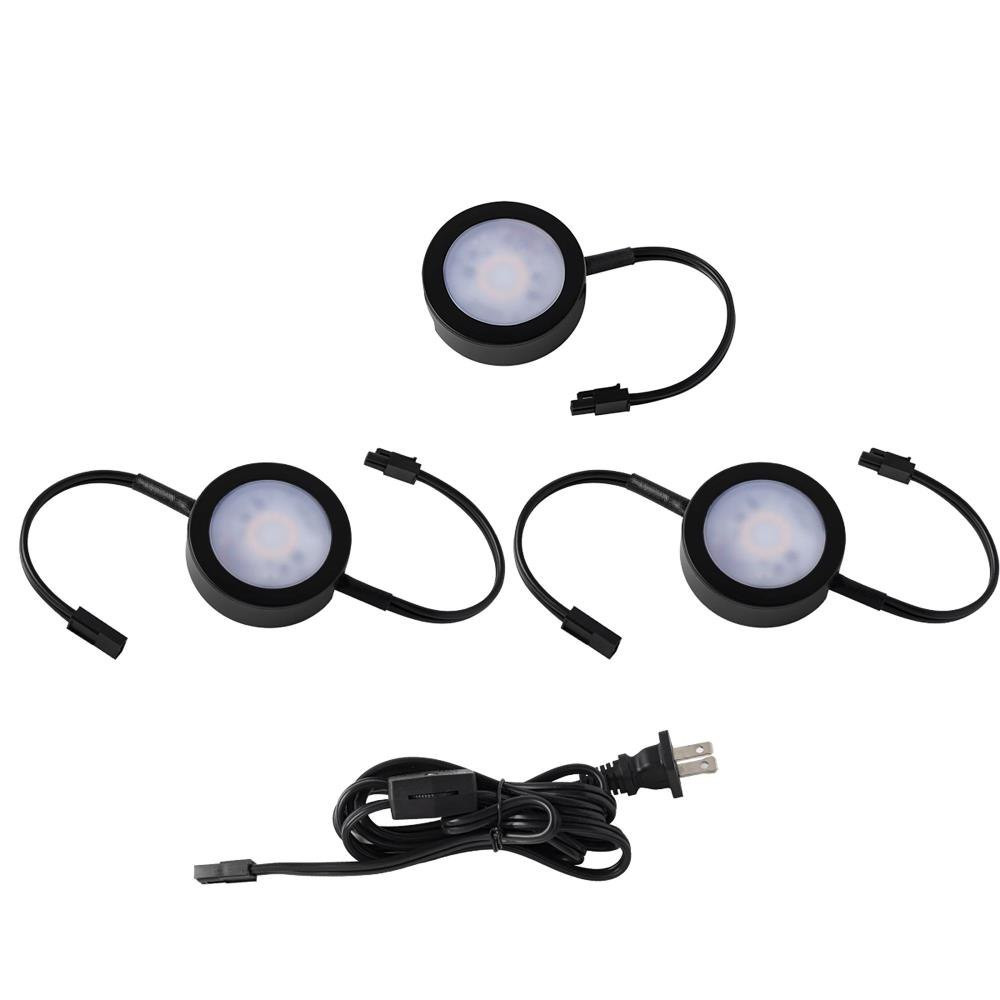 2470_HR-AC73 | Main Product Image