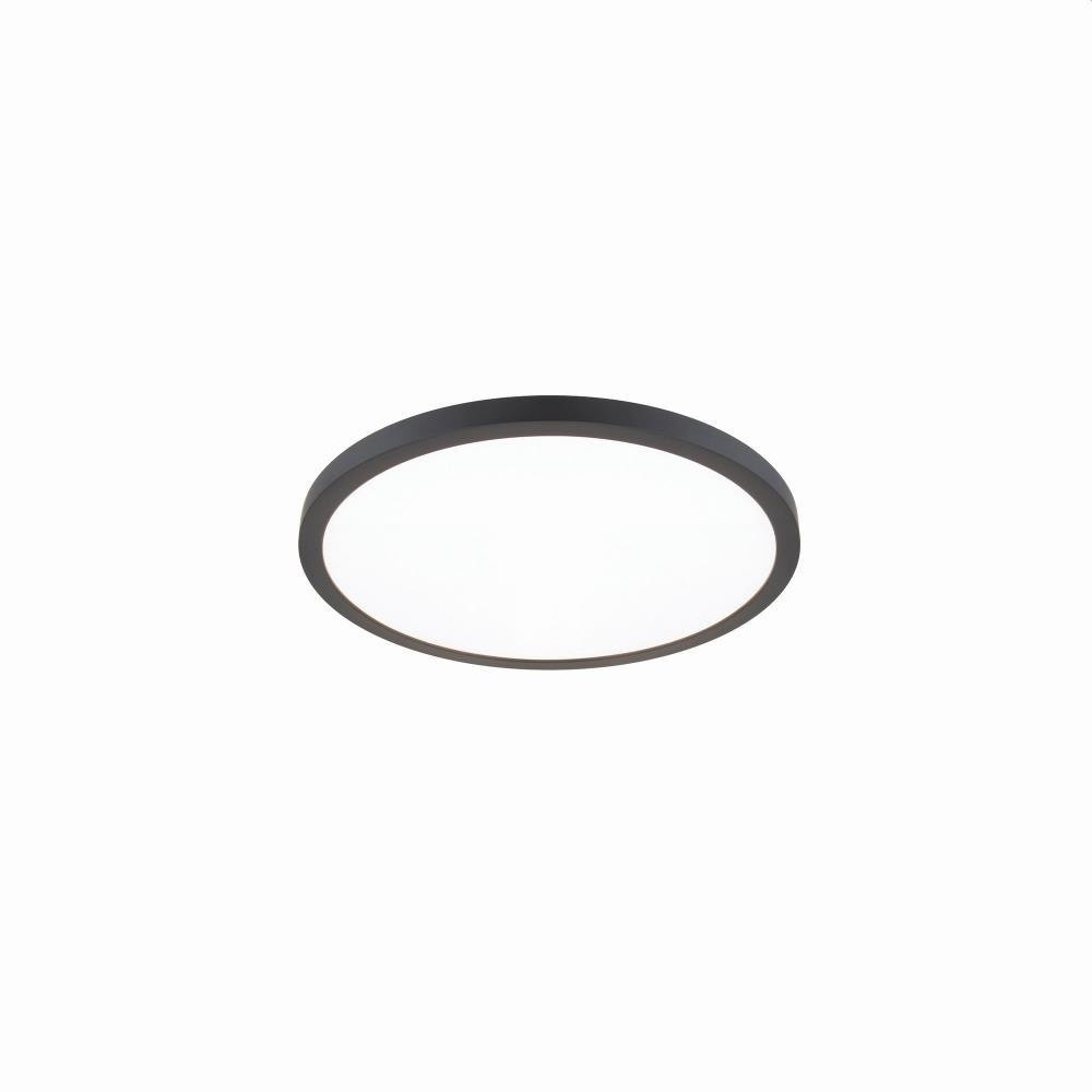 2470_FM-11RN | Main Product Image