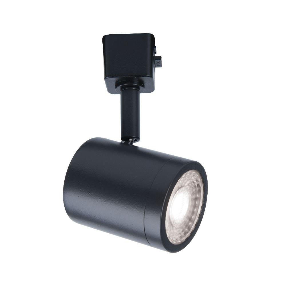 2470_H-8010-30 | Main Product Image
