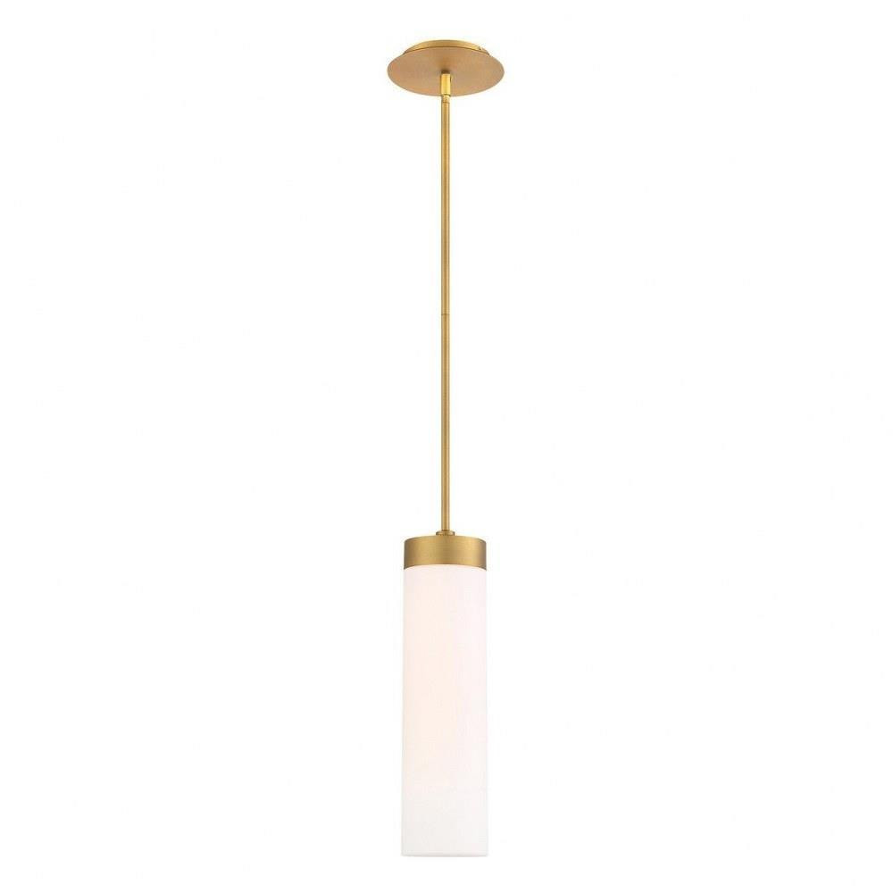 2471_PD-26616 | Main Product Image