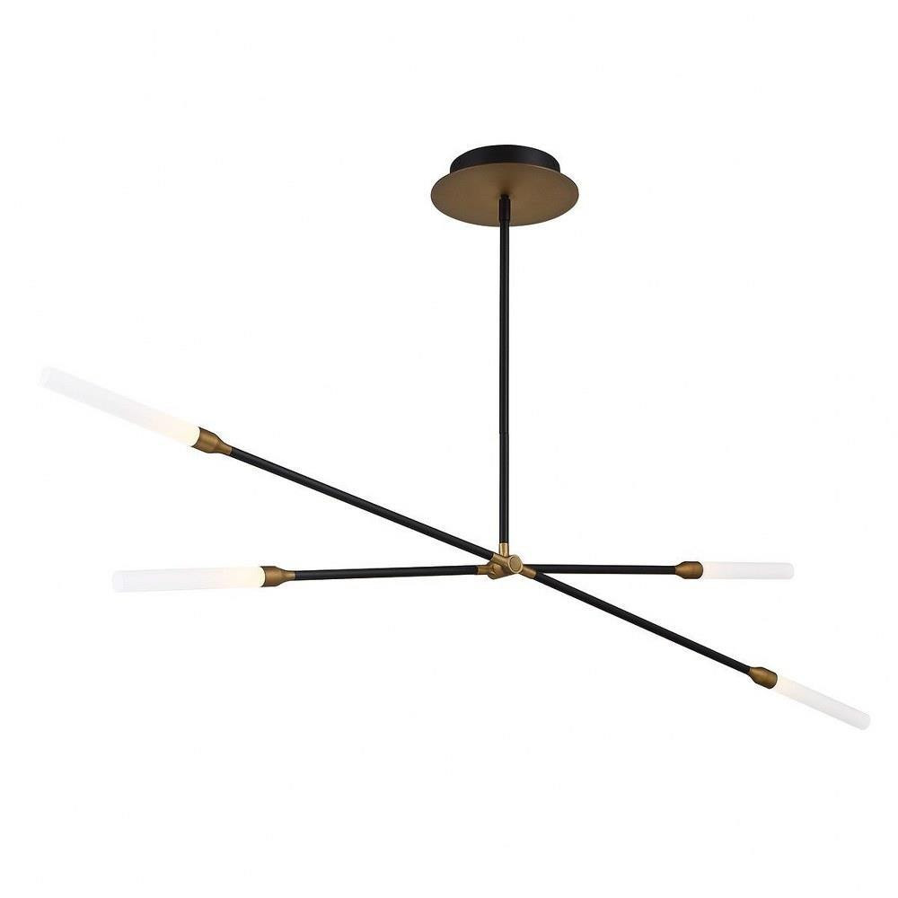2471_PD-55904 | Main Product Image