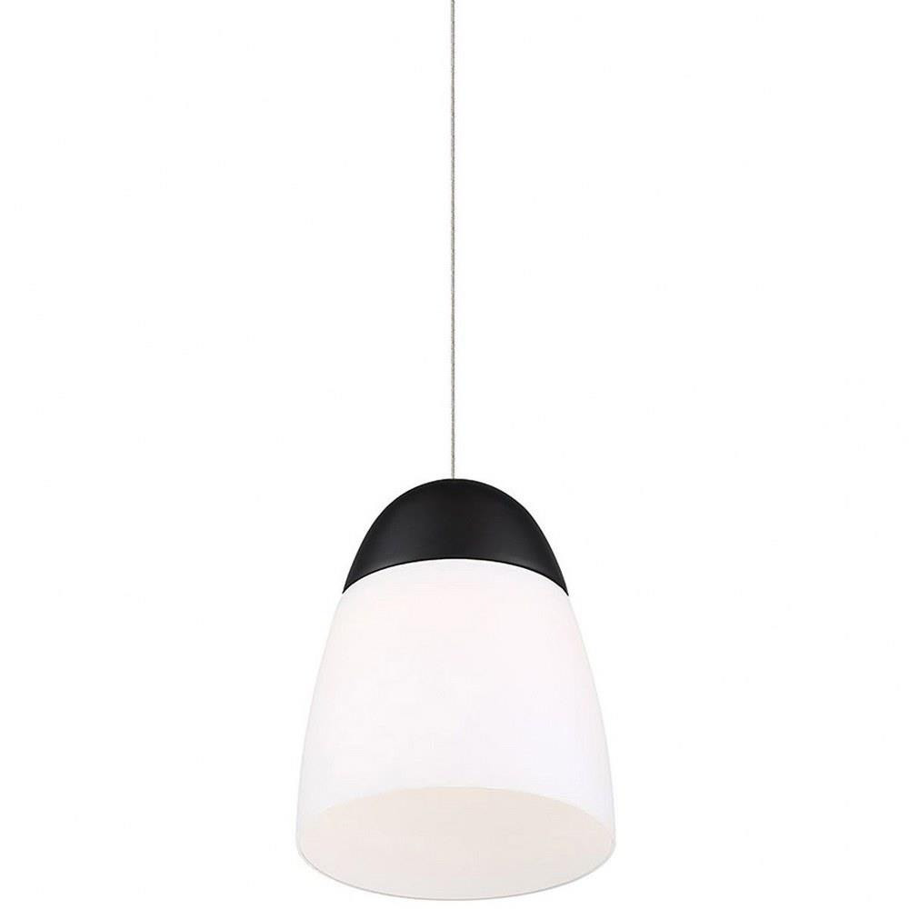 2471_PD-64909 | Main Product Image
