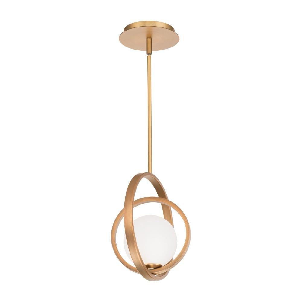 2471_PD-61110 | Main Product Image