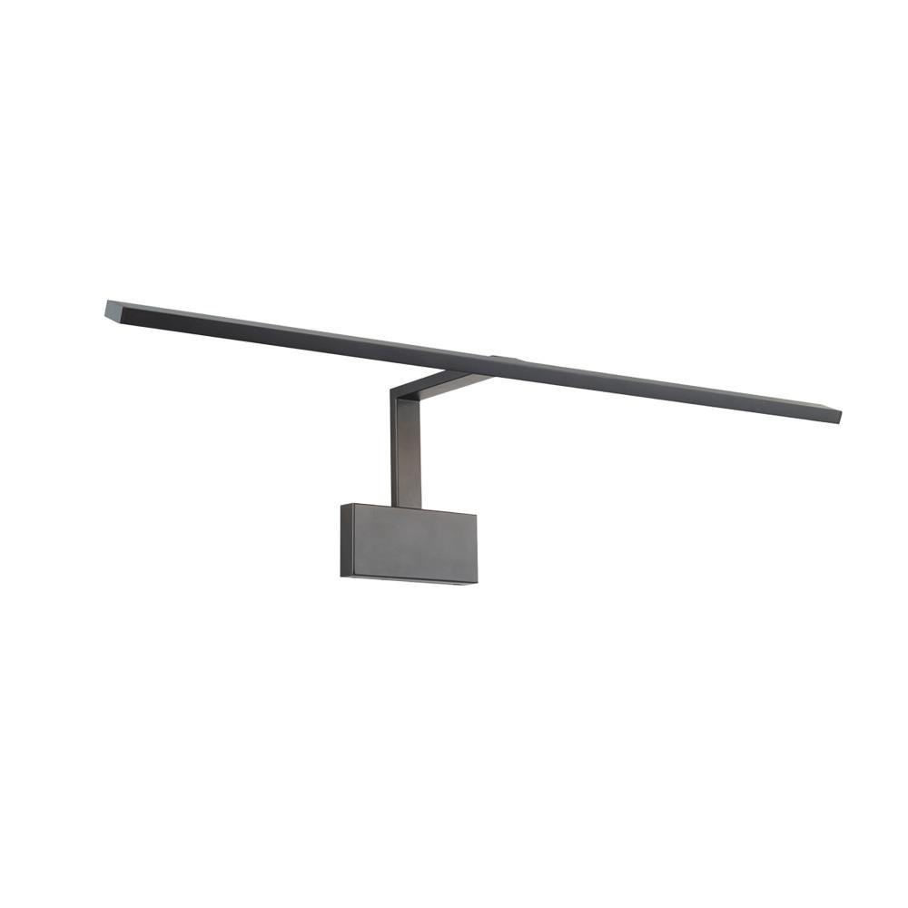 2471_PL-52034 | Main Product Image