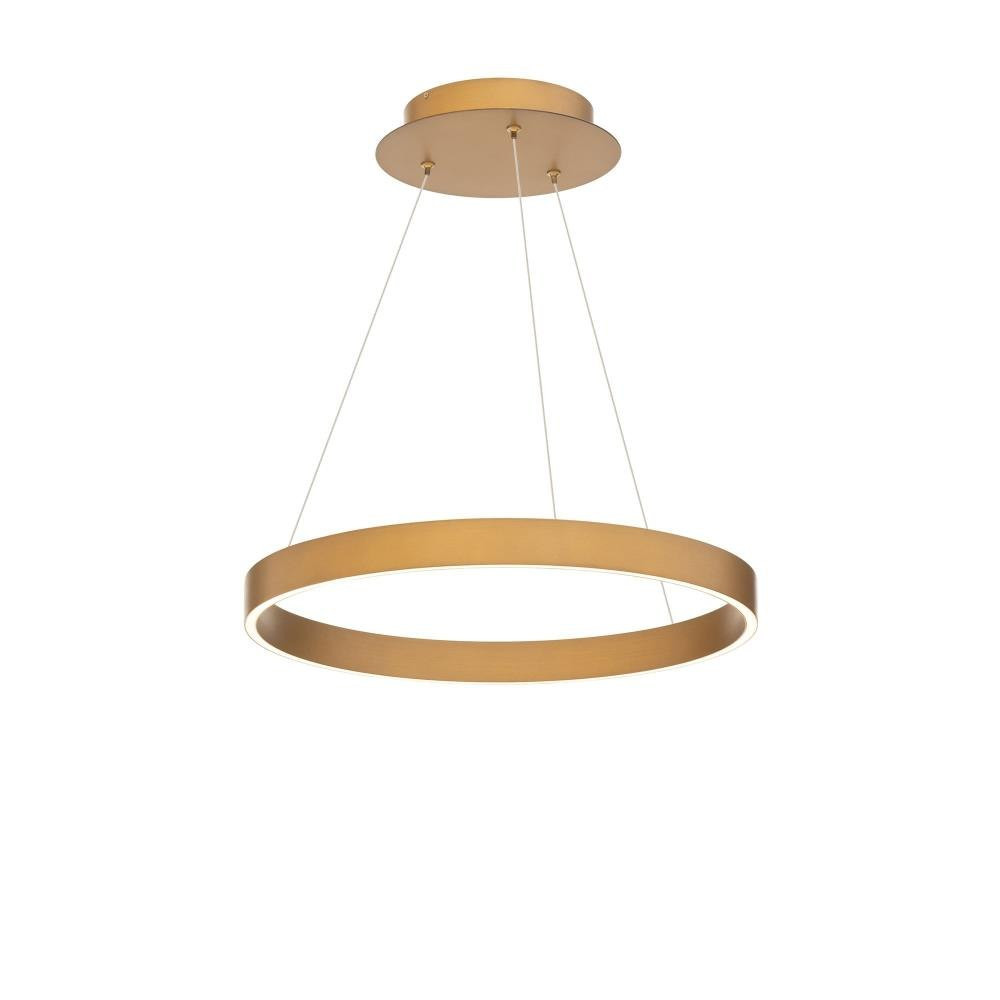 2471_PD-81118 | Main Product Image