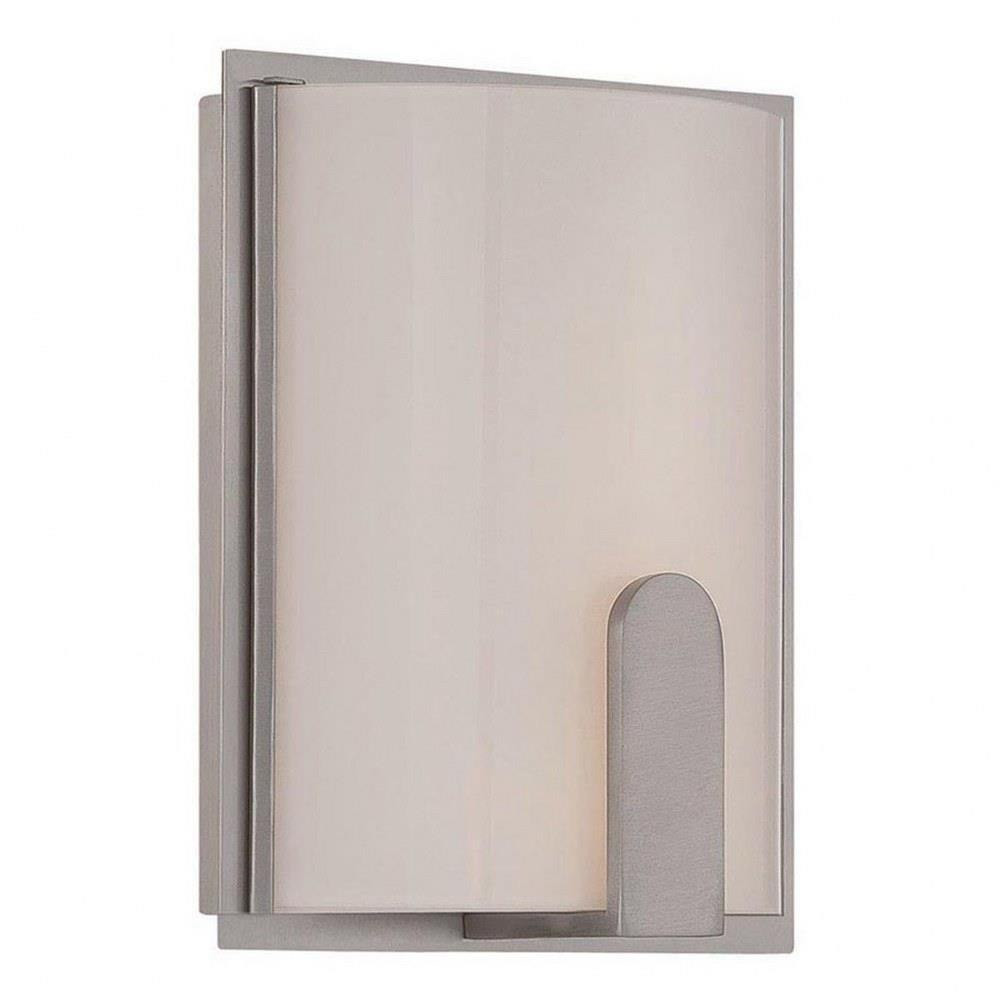 2471_WS-13208 | Main Product Image