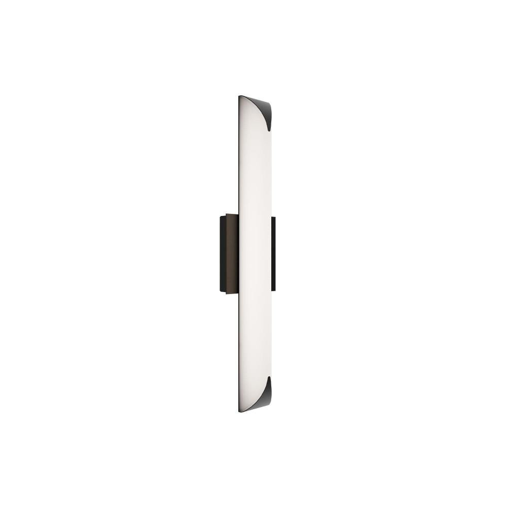 2471_WS-51524 | Main Product Image