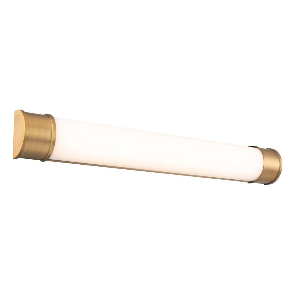2471_WS-37034 | Main Product Image